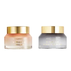 Revolution Pro Miracle Day & Night Duo