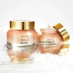 Revolution Pro Miracle Eye Cream 15ml