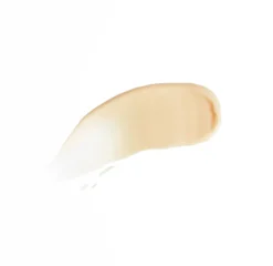 Revolution Pro Miracle Eye Cream 15ml