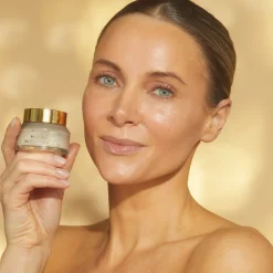 Revolution Pro Miracle Night Cream