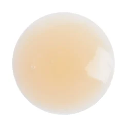 Revolution Pro Miracle Night Rescue Serum Advanced Complex 30ml