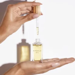 Revolution Pro Miracle Oil 30ml