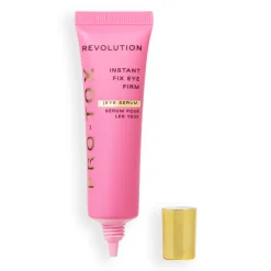 Revolution Pro Miracle Pro-Tox Instant Fix Eye Firm