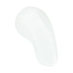 Revolution Pro Miracle Pro-Tox Fine Line Fix & Fill Serum 30ml