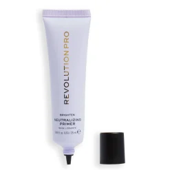 Revolution Pro Neutralizing Primer