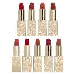 Revolution Pro New Neutral Satin Matte Lipstick