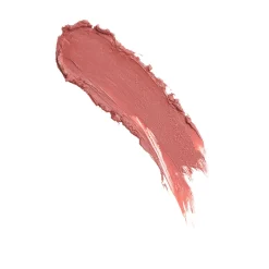 Revolution Pro New Neutral Satin Matte Lipstick Velvet
