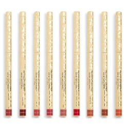 Revolution Pro New Neutral Lip Liner