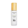 Revolution Pro Protect Soft Focus Primer SPF50