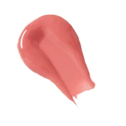 Revolution Pro Supreme Stay 24h Lip Duo Velvet