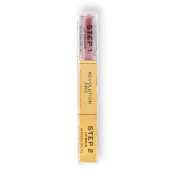 Revolution Pro Supreme Stay 24h Lip Duo Seclusion