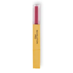 Revolution Pro Supreme Stay 24h Lip Duo Thirst