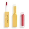 Revolution Pro Supreme Stay 24h Lip Duo Stiletto