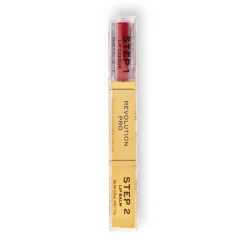 Revolution Pro Supreme Stay 24h Lip Duo Stiletto