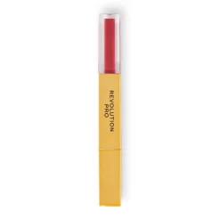 Revolution Pro Supreme Stay 24h Lip Duo Stiletto