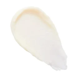 Revolution Pro Supreme Stay 24h Lip Duo Cashmere