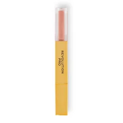 Revolution Pro Supreme Stay 24h Lip Duo Cashmere