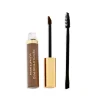 Revolution Pro Ultimate Brow Gel Dark Brown