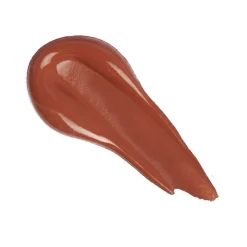 Revolution Pro Ultimate Radiant Colour Corrector Orange