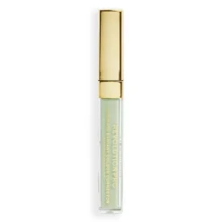 Revolution Pro Ultimate Radiant Colour Corrector Green
