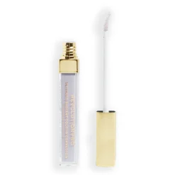 Revolution Pro Ultimate Radiant Colour Corrector Purple