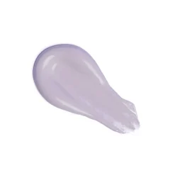 Revolution Pro Ultimate Radiant Colour Corrector Purple