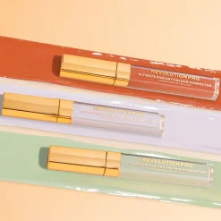 Revolution Pro Ultimate Radiant Colour Corrector Purple