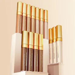 Revolution Pro Ultimate Radiant Under Eye Concealer 4.5ml