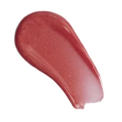 Revolution Pro Vegan Collagen Peptide High Shine Lip Gloss Bombshell