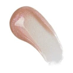 Revolution Pro Vegan Collagen Peptide High Shine Lip Gloss Bijoux