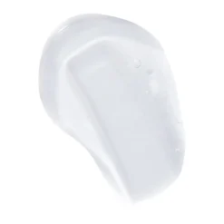 Revolution Pro Vegan Collagen Peptide High Shine Lip Gloss Mode