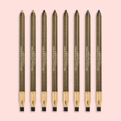 Revolution Pro Visionary Gel Eyeliner Pencil