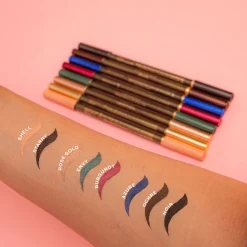 Revolution Pro Visionary Gel Eyeliner Pencil