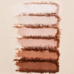 Revolution Reloaded Pressed Powder