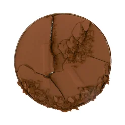 Revolution Reloaded Pressed Powder Chestnut