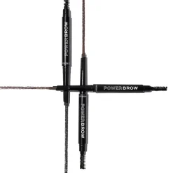 Revolution Relove Power Brow Pencil