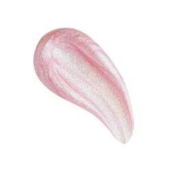 Revolution Shimmer Bomb Sparkle Pink