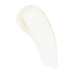 Revolution Skin Brighten Up 3% Vitamin C Brightening Serum 30ml