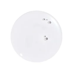 Revolution Skin Clear Canvas 5% Niacinamide & 2% Salicylic Acid Clarifying Serum 30ml