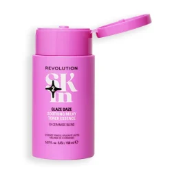 Revolution Skin Glaze Daze Ceramide Soothing Milky Toner 150ml