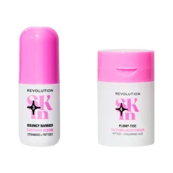 Revolution Skin Go Gentle Soothe & Hydrate Duo