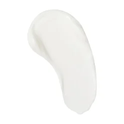 Revolution Skin Hydra Heist Hyaluronic Acid Hydrating Moisturiser 50ml