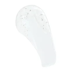 Revolution Skin Must Be Mucin Vegan Snail Mucin Soothing Serum 30ml