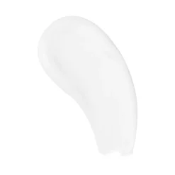 Revolution Skin Plump-Tide Peptide & Hyaluronic Acid Soothing Moisturiser 50ml