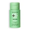 Revolution Skin Pore Player 2% Salicylic Acid & Aloe Clarifying BHA Toner 150ml