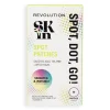 Revolution Skin Spot, Dot, Go! Salicylic Acid Spot Patches 60 Patches
