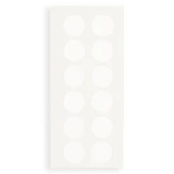 Revolution Skin Spot, Dot, Go! Salicylic Acid Spot Patches 60 Patches