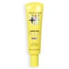 Revolution Skin Sunray Blur Daily Protection Sunscreen SPF 50+ with Niacinamide 50ml