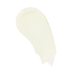 Revolution Skin Sunray Glow Daily Protection Sunscreen SPF 50+ with Vitamin C 50ml