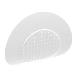 Revolution Skin Super Dart Microneedle Salicylic Acid Hydrocolloid Spot Patches 9 Patches